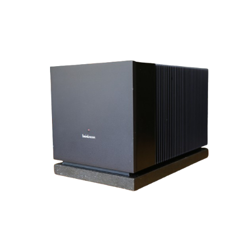 Brinkmann TraNT
