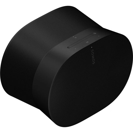 Altavoz Sonos ERA300