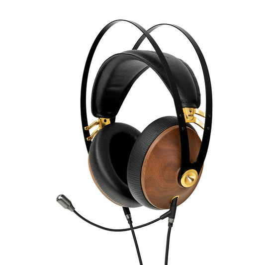 Auricular Meze 99 Classics Boom Mic