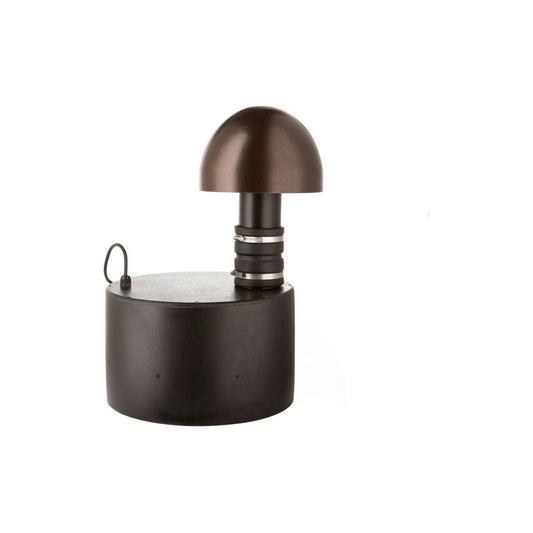 Subwoofer Exterior Martin Logan Dynamo Outdoor 100