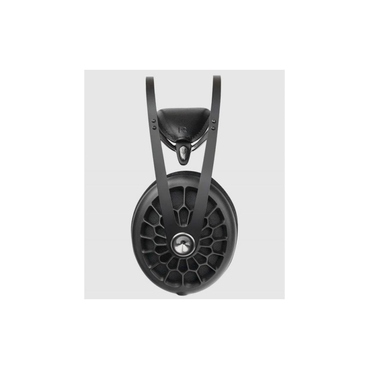 Auricular abierto Meze 105 Aer