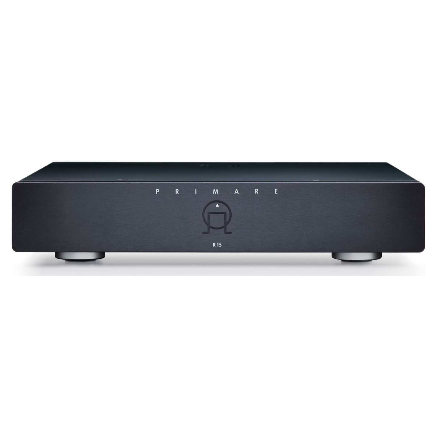 Previo de phono Primare R15