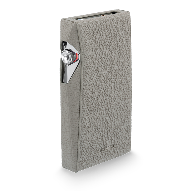 Reproductor portátil Astell&Kern A&ultima SP4000