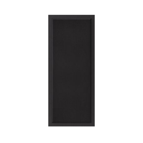Sonus Faber Arena 2