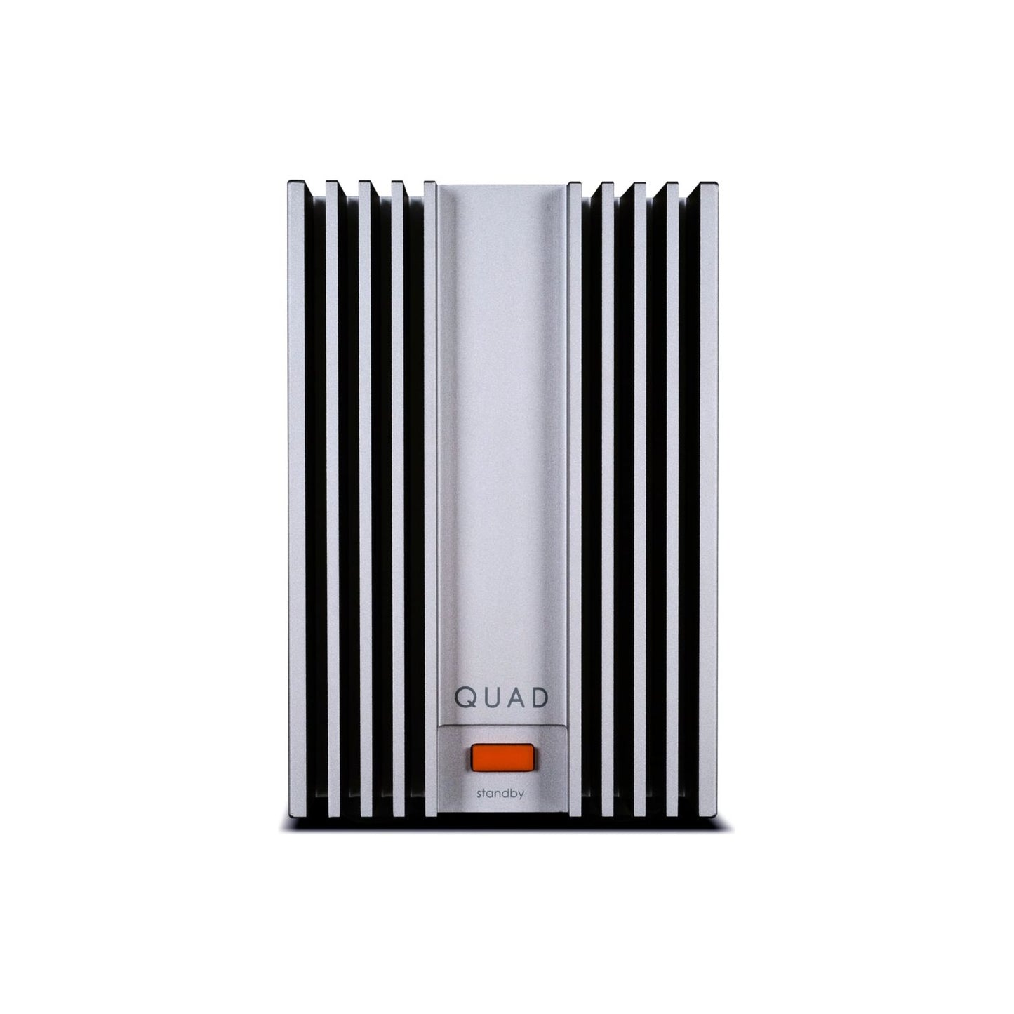 Etapa de potencia Quad 303