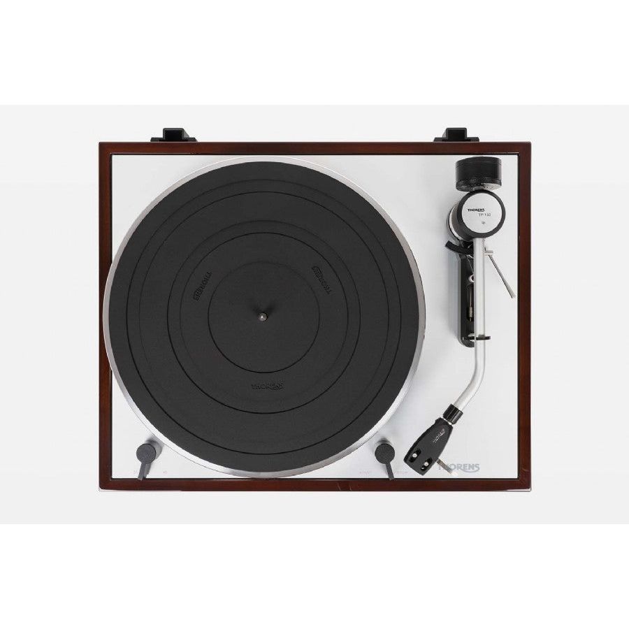 Giradiscos Thorens TD403 DD