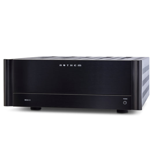 Etapa de poténcia AV Anthem MCA 525 GEN 2
