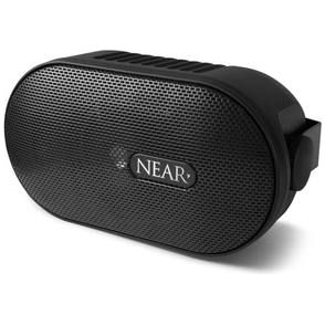 Altavoz Exterior Near Lb6