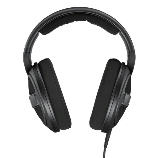 Auriculares Sennheiser HD569