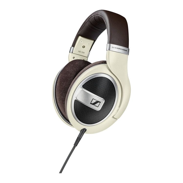 Auricular Sennheiser HD599