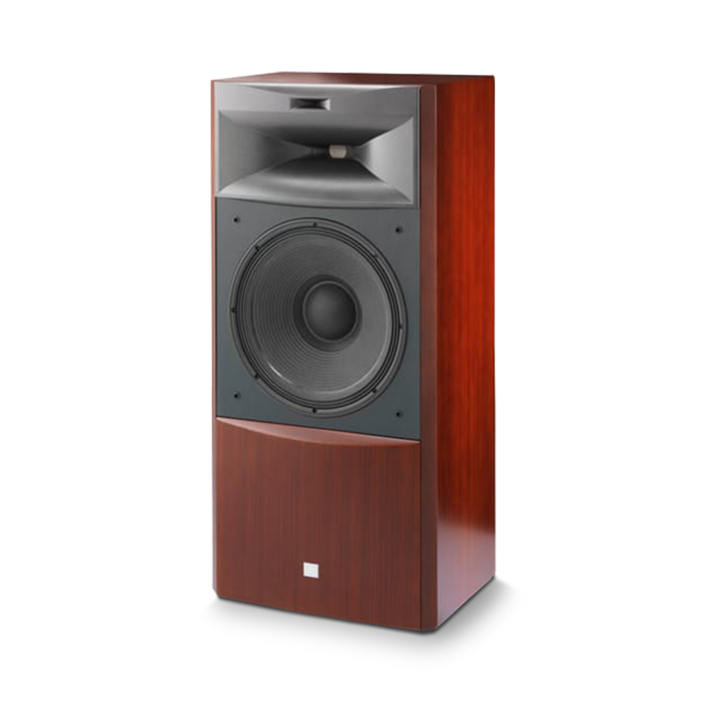 Cajas acústicas JBL S4700