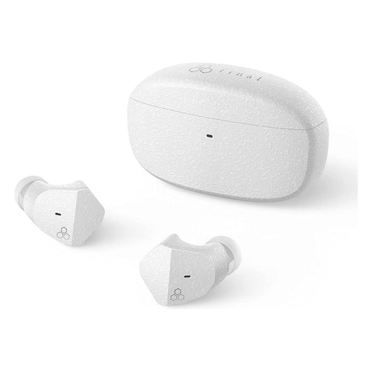 Auriculares True Wireless Final Audio ZE3000