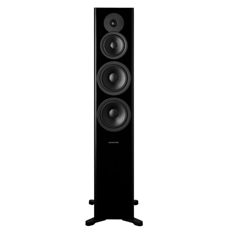 audioreference_dynaudio_evoke_50_black.j