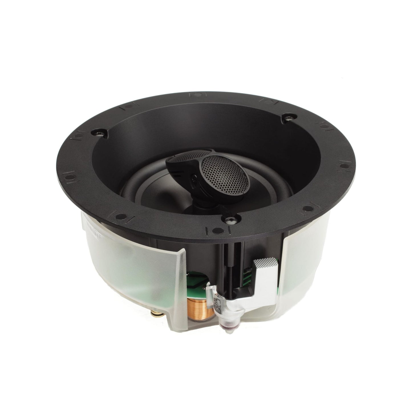 Altavoz de empotrar Martin Logan Helos 12