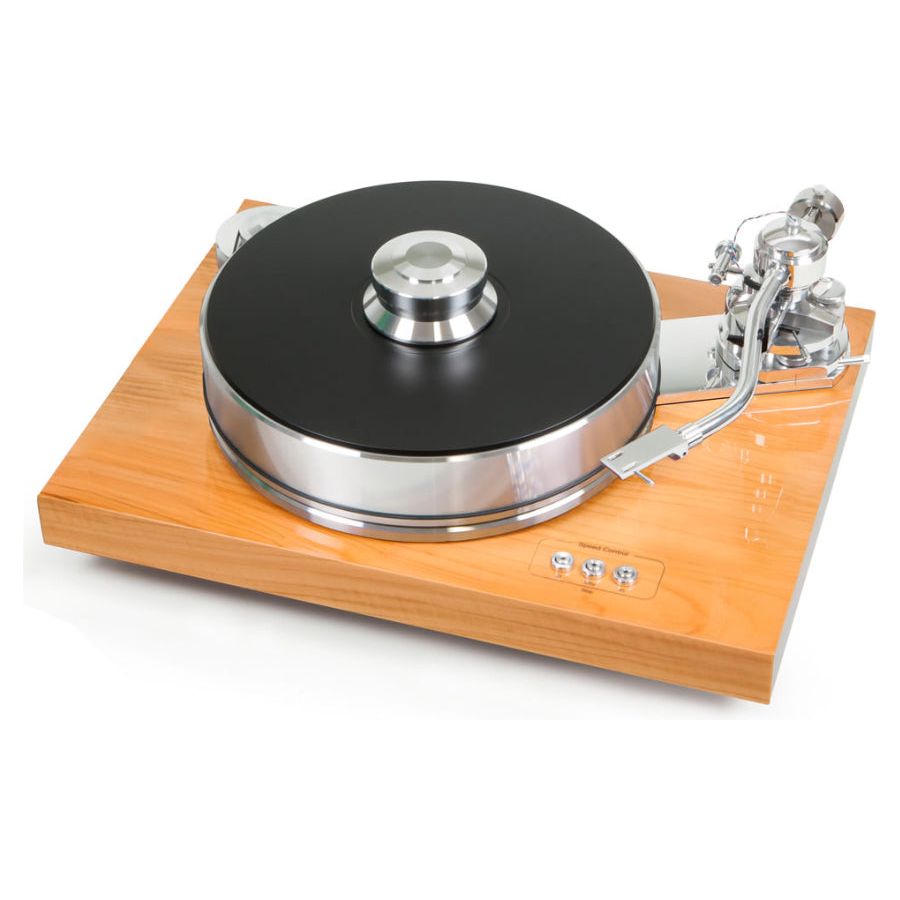audioreference_project_signature10_oak.j