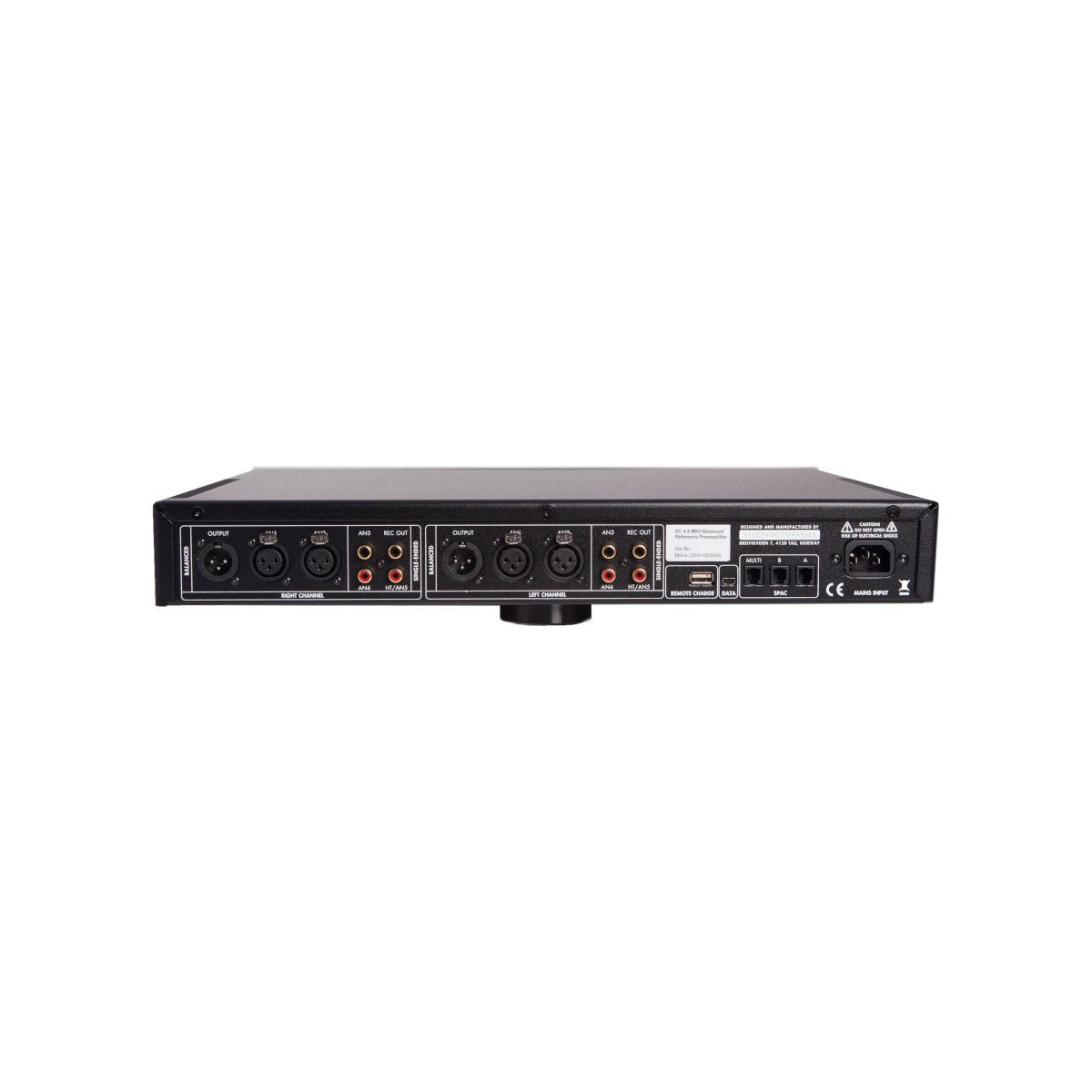 audio_reference_electrocompaniet_ec48_mk