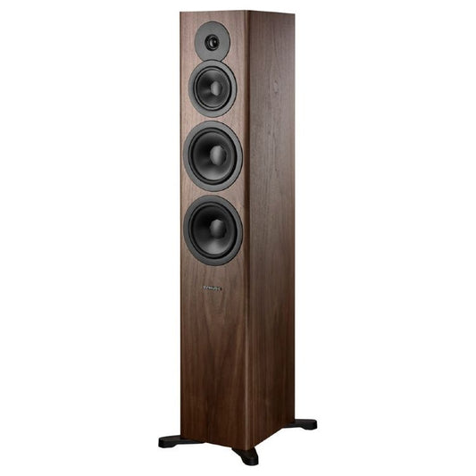audioreference_dynaudio_evoke_50_wallnut