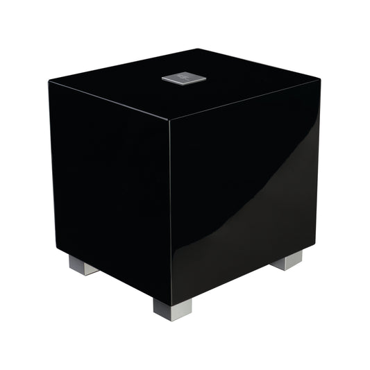 Subwoofer activo REL TZero MK III