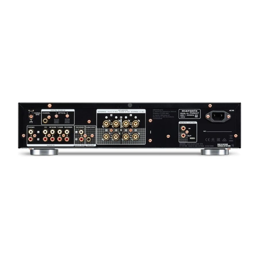 pm6007_ audioreference_marantz_REAR.jpg