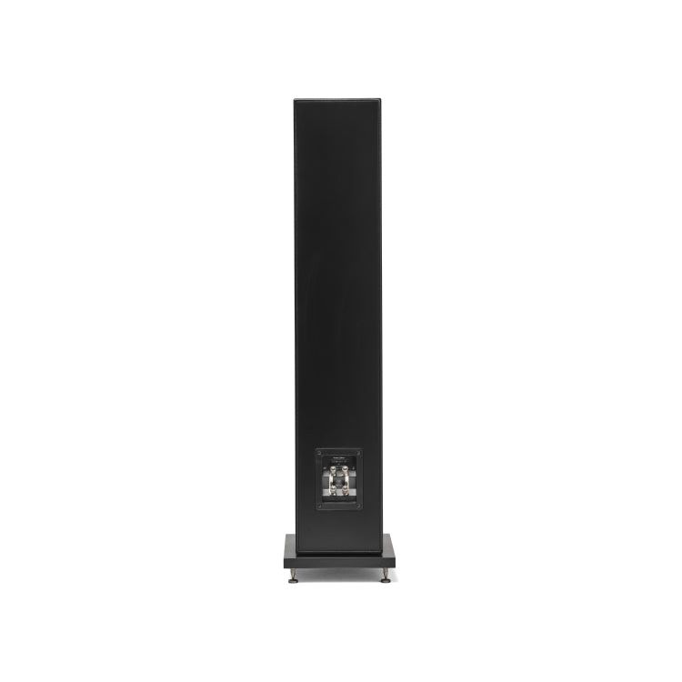 sonusfaber_audioreference_Lumina-3_rear.