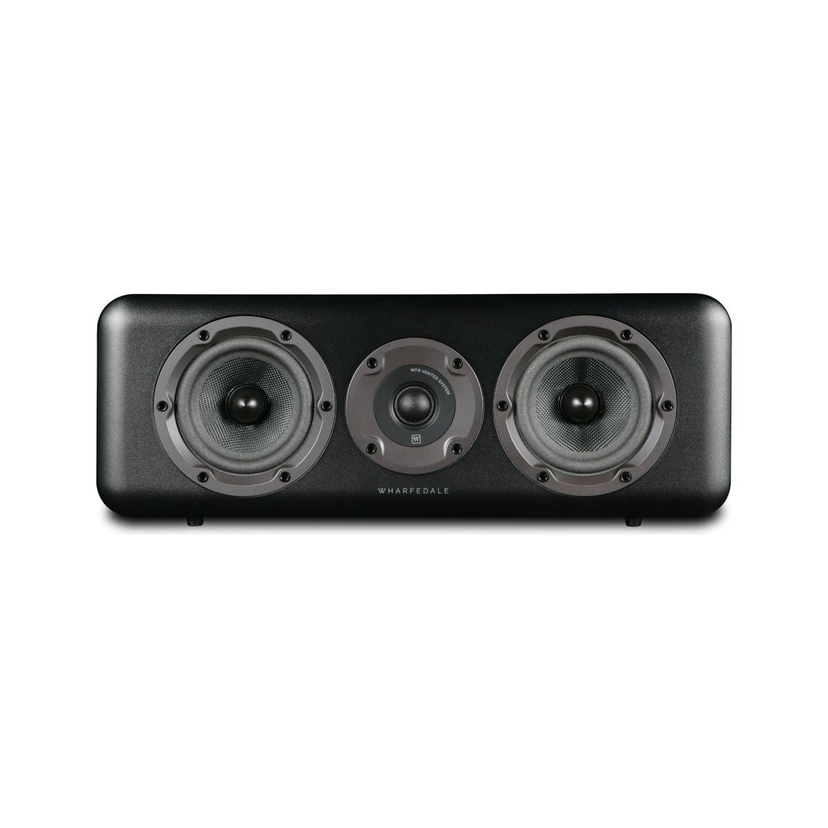 audioreference_wharfedale_d300c_central_