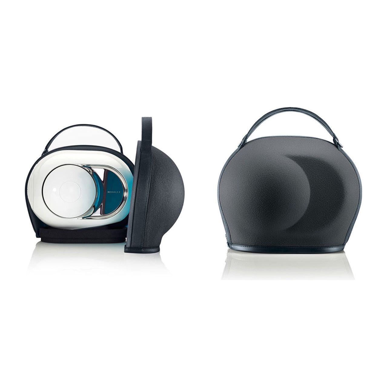 Bolsa de transporte Cocoon para Phantom I