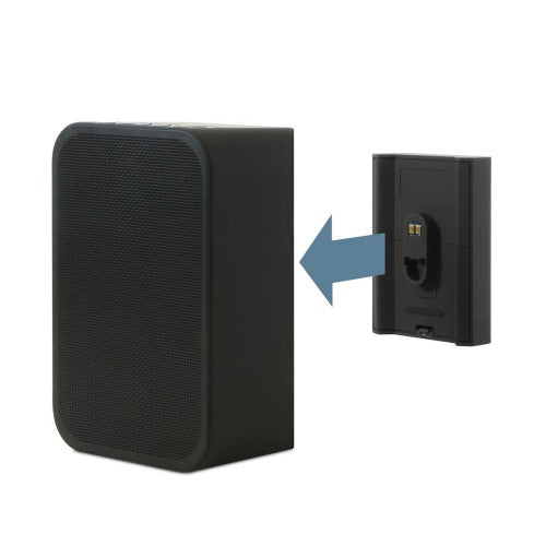 Batería para Bluesound Pulse Flex BP100