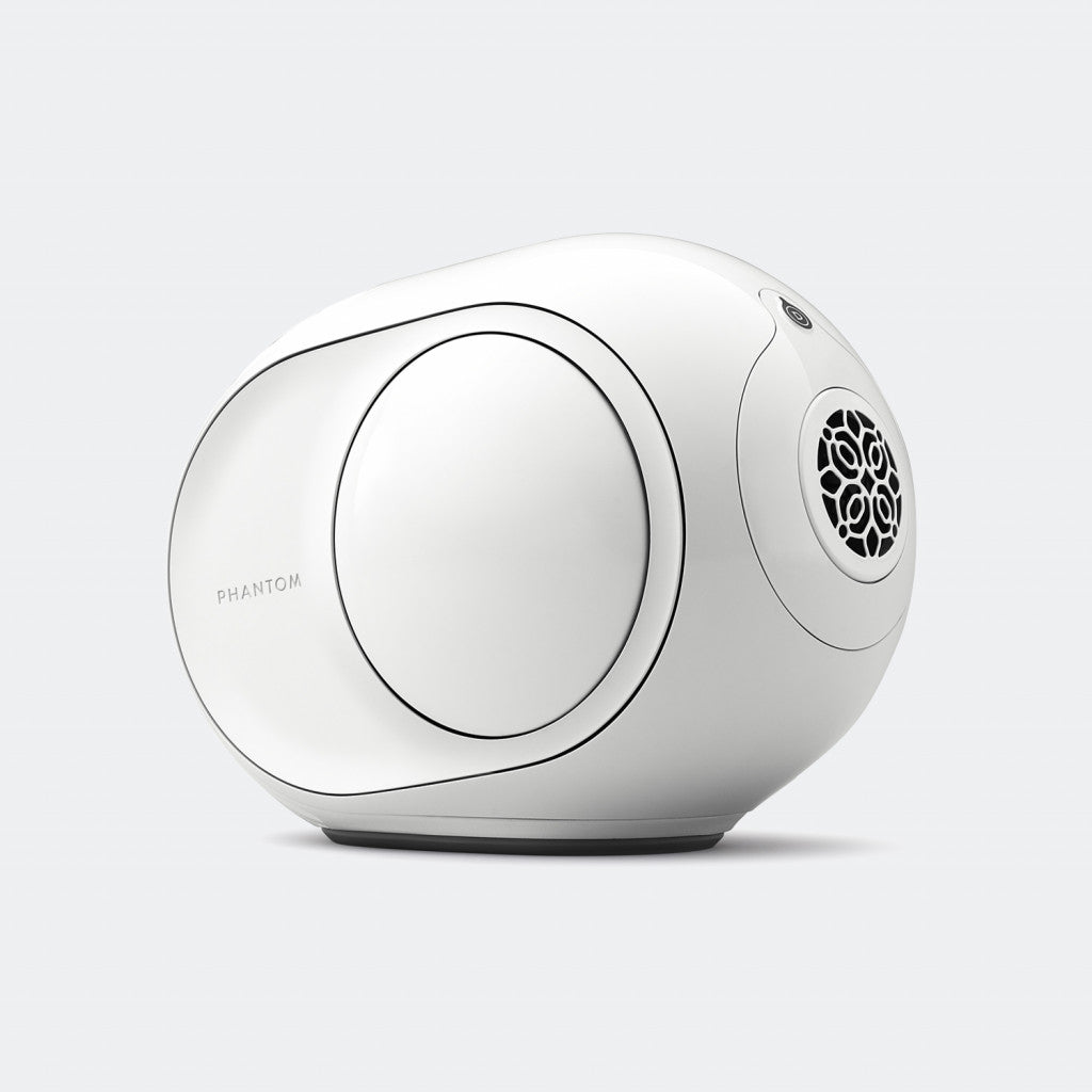 Altavoz inalámbrico Devialet Phantom II 95 dB