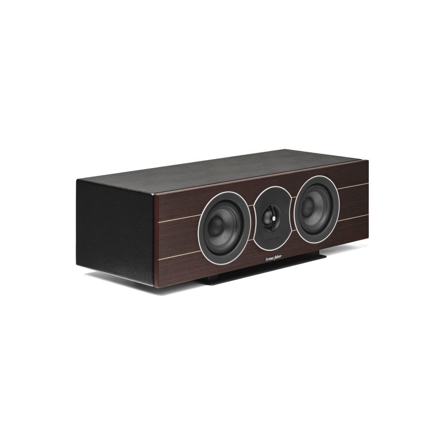 sonusfaber_audioreference_Lumina-C_wengu
