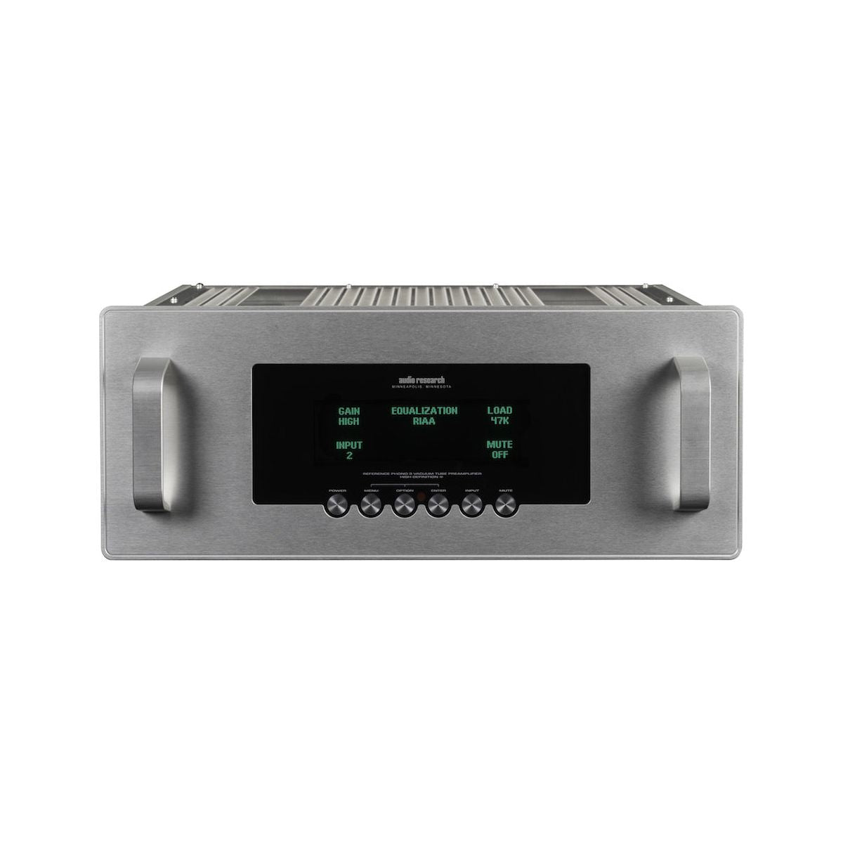 audio-reference-audio-research-phono3-pr