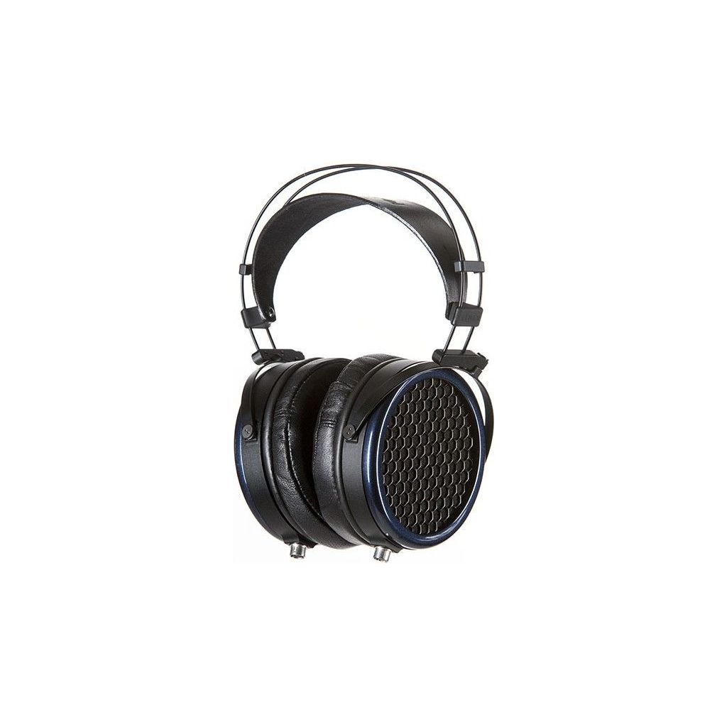 Auricular Dan Clark Ether Flow 1.1
