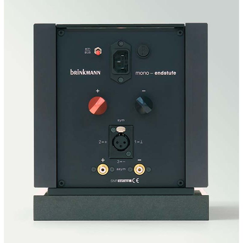 audio_reference_Brinkmann_mono_etapa_pot