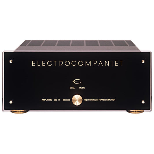 Etapa de potencia Electrocompaniet AW 250R