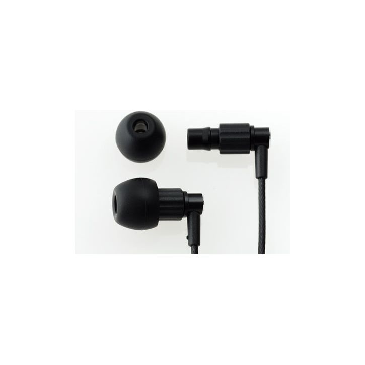 Auriculares Final Audio F3100