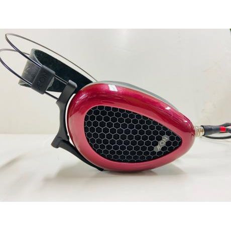 audioreference_danclarck_mrspeakers_aeon