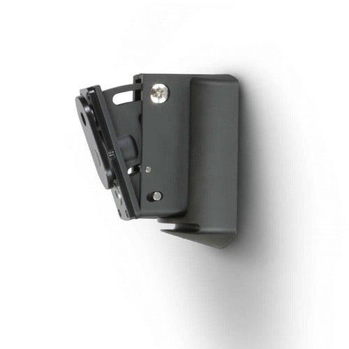 Soporte pared para Bluesound Pulse Flex WM100