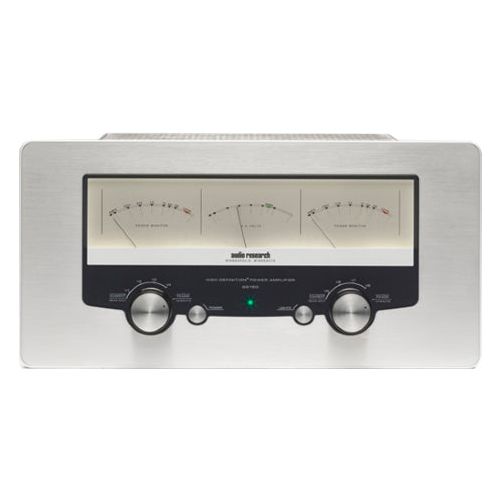 audio-reference-audio-research-gs150-eta