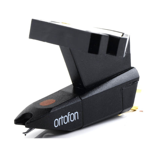 Cápsula Ortofon OM 5E