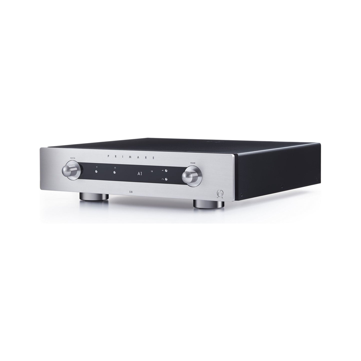 Amplificador Integrado Primare I 35