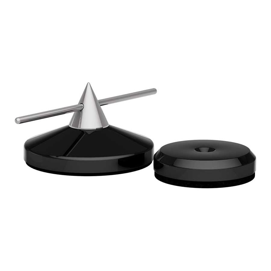 Spikes Audio Selection SP-AN-4