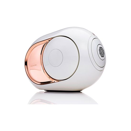 Altavoz inalámbrico Devialet Phantom I 108 dB