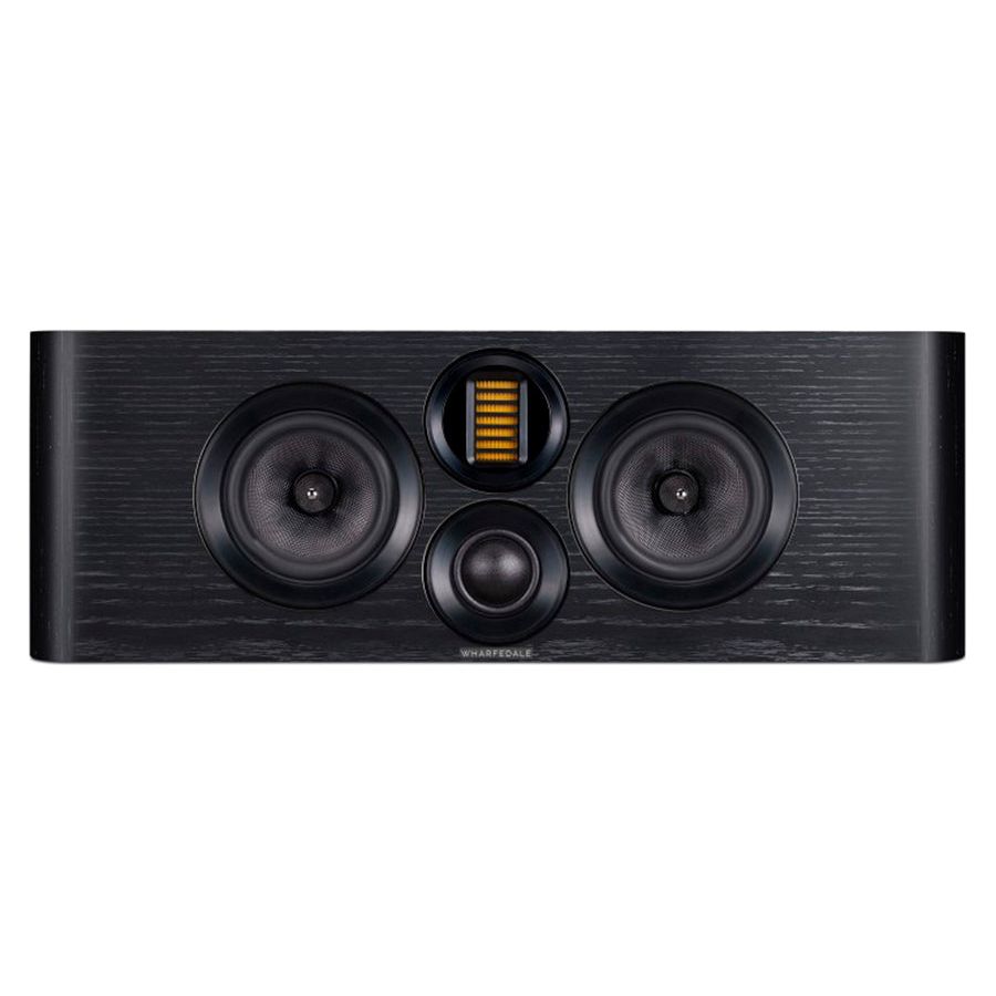 audio_reference_wharfedale_evo4c_cajacen