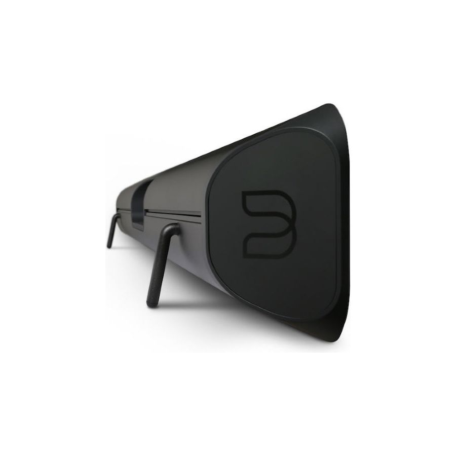 Barra de sonido Bluesound Soundbar +