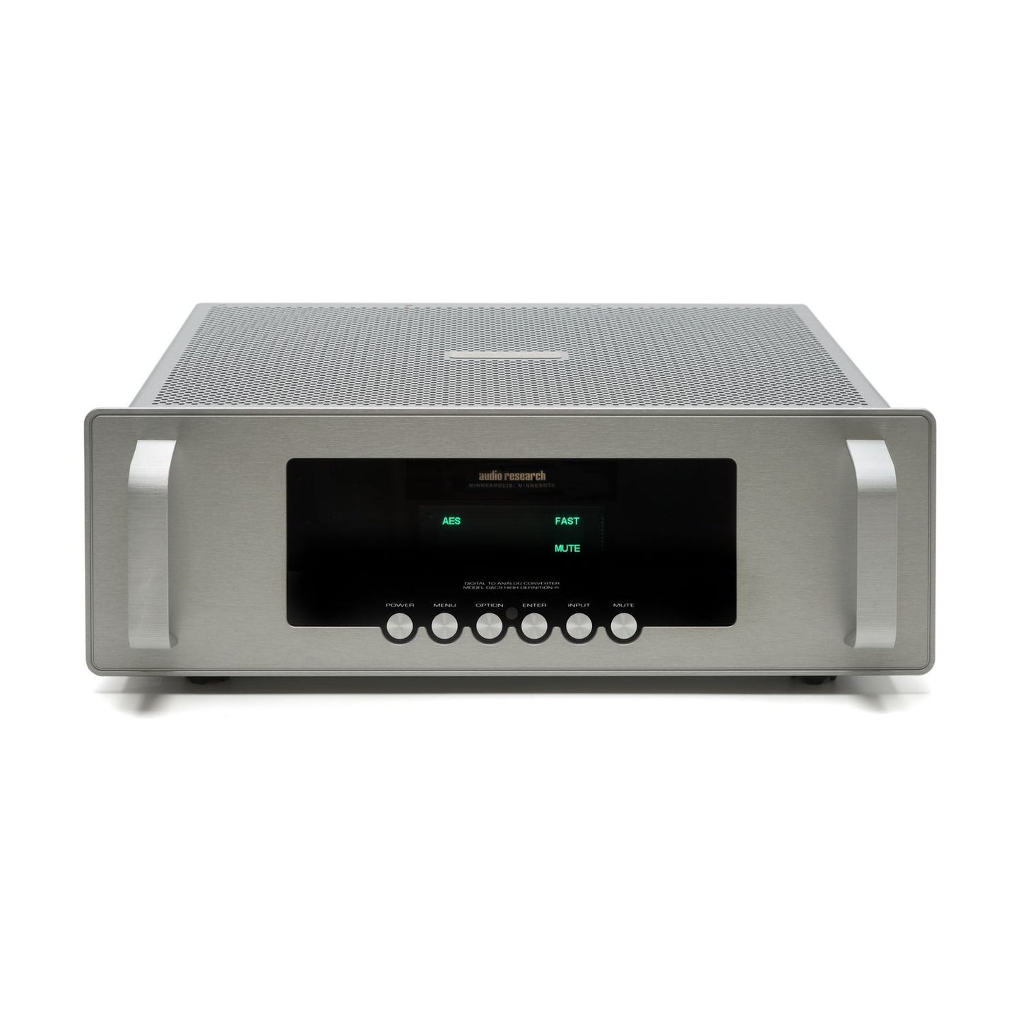 audio-reference-audio-research-dac9.jpg