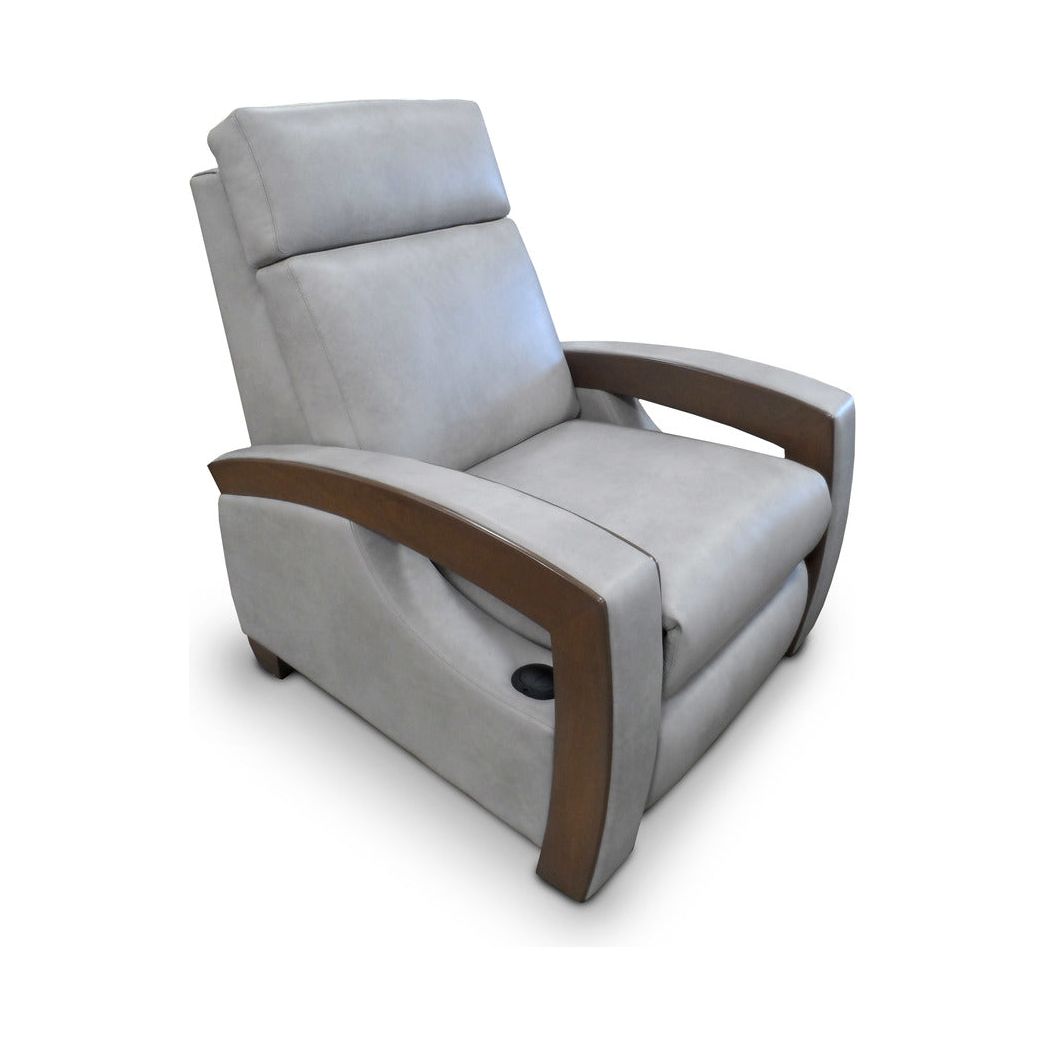 Butaca Fortress Seating Uptown