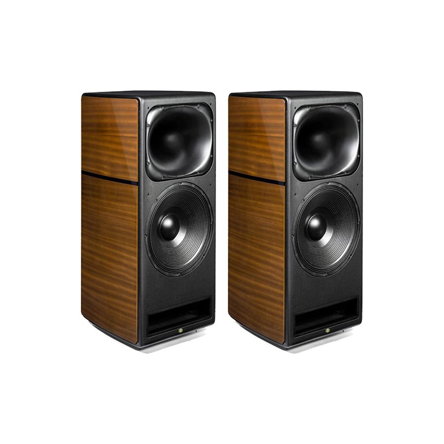 unisonresearch_max2_audioreference_w.jpg