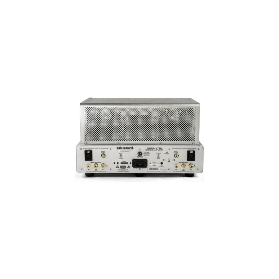 audio-reference-audio-research-vt80se-et