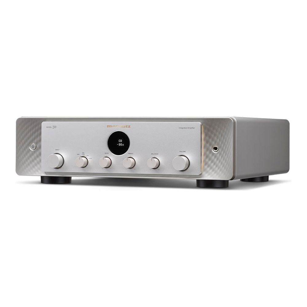 audioreference_marantz_model30_amplifier