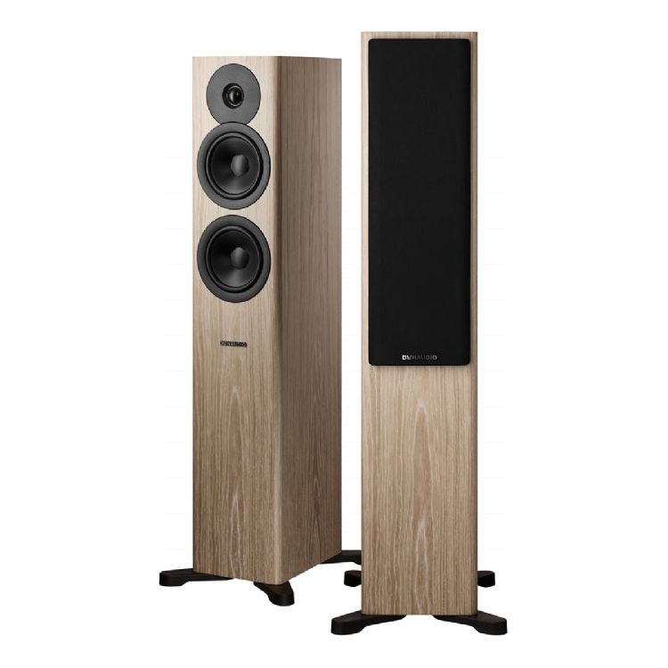 audioreference_dynaudio_evoke_30_wallnut