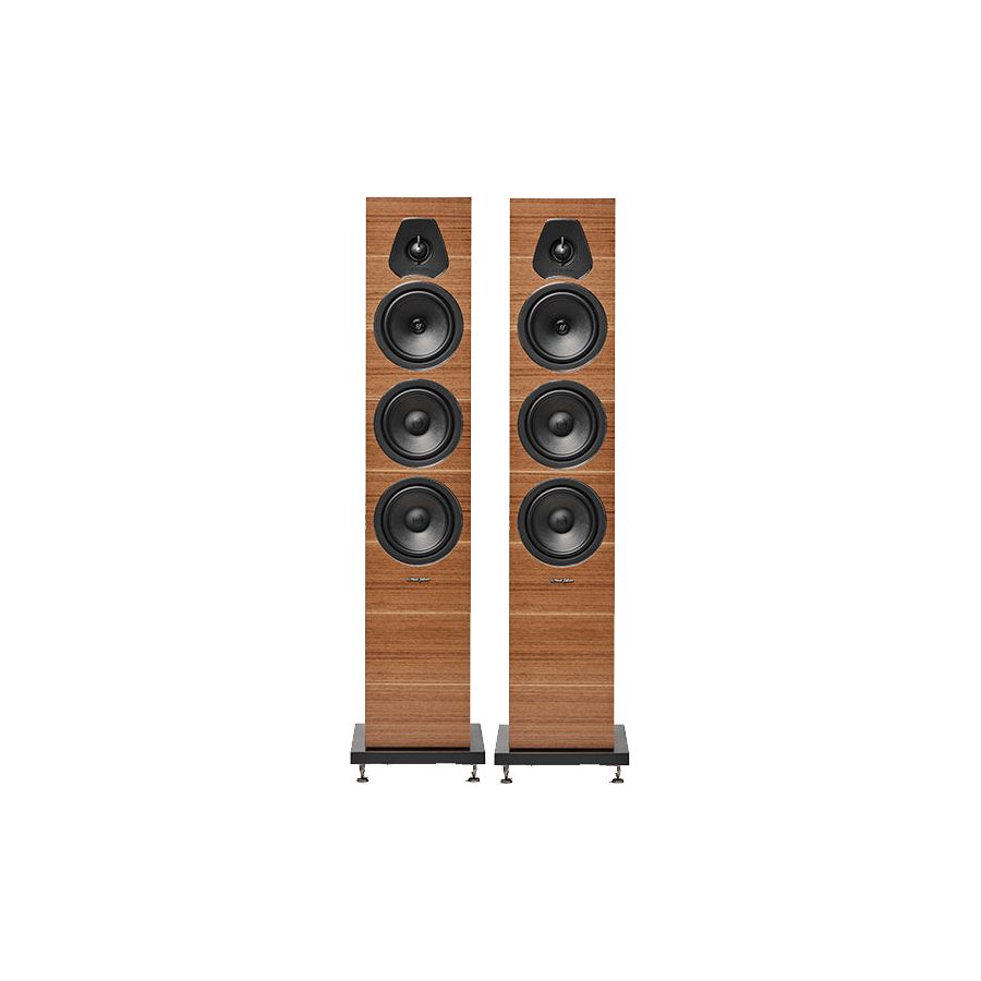 sonusfaber_audioreference_Lumina-3_nogal